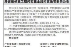 如何通过热点事件发掘盈利项目？有哪些值得一试的赚钱途径？