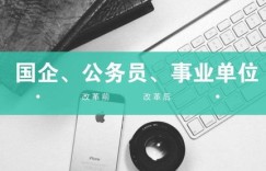 网络科技服务部如何通过多多助力提升效能？