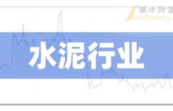 5年搬水泥如何实现财富积累？真实案例视频解析