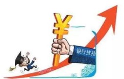 50岁创业赶集卖什么最赚钱？选对项目轻松盈利！