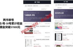 如何开启手作针织副业，实现额外收入？