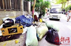 在惠州开设废品收购站能否实现盈利？
