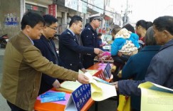 农村百姓如何在赶集中实现增收？