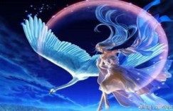 哪些星座女最能吸金？四大星座女赚钱能力大比拼