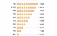 在国外赚取的收入回国消费，实际花费几何？