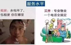 淮阳魅力何在？究竟值不值得去探访？