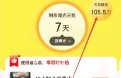 文科大学老师如何合理开展副业增加收入？
