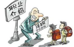 学生兼职工作是否属于雇佣童工范畴？法律界定解析