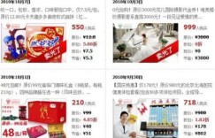 哪个网站的商品最正宗？货真价实的购物平台推荐