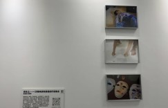 如何在参展上海画展中获得收益？