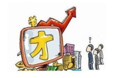 年关将至，谁还没个副业傍身？你的第二收入来源找到了吗？