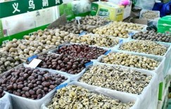 南京赶集卖凳子真的能赚钱吗？市场前景如何？
