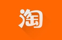 你知道在街上能做哪些赚钱的副业吗？