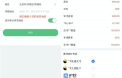 想要在商场内销售商品盈利，具体操作步骤是怎样的？