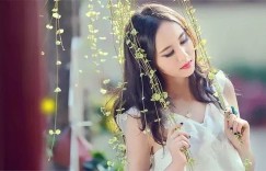 哪些星座的女生最能赚钱？盘点四大吸金星座女