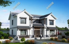 包工头承建别墅项目，真的能赚大钱吗？