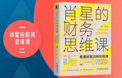 夏季摆摊哪些项目最赚钱？精选好项目推荐不容错过！