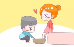如何让老公赚钱的同时保持可爱？你做到了吗？