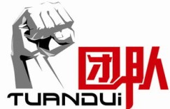 你是否只缺钱？唯有努力挣钱才能填补空缺吗？