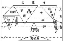 大面积养蚕真的能带来可观收益吗？经济效益分析