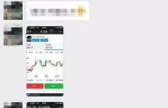 年关将至，哪种副业最适合你赚取额外收入？