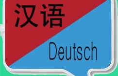 中德双语达人看过来！兼职翻译岗位虚位以待，你敢挑战吗？