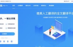 如何通过陪同翻译软件实现高效赚钱的副业？
