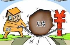 在经济不景气时，哪些副业能助你逆袭？
