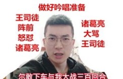 南京副业收徒靠谱吗？如何辨别真伪师傅？