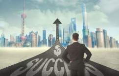 为什么主动出击才能在赚钱路上赢得先机？