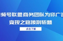 粉丝众多却难盈利，仅靠粉丝真的难以变现吗？
