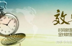 借助工具炒股能否提升赚钱效率？值得一试吗？