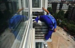南京地区安装空调师傅的收入水平如何？是否值得一试？