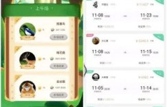 如何在公寓内创造收入？探索公寓内赚钱的多种途径