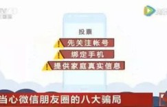 潮汕发展副业真的靠谱吗？揭穿隐藏的骗局真相