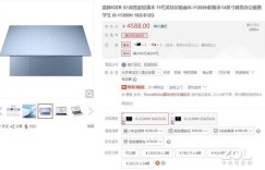 如何设计一款满足需求的中间件自助服务平台？
