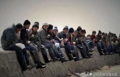 离乡背井才能赚钱？探讨都市漂泊的必要性
