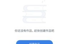 神话商城换货选什么最赚钱？新手必看攻略！