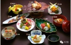 想要享受怀石料理自助团购？联系电话是多少？