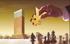 为什么进了监狱后赚钱机会会大幅减少？