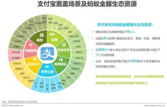 第三方平台如何实现自助安装服务？探索高效解决方案