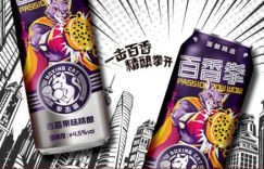 啤酒精酿能否成为理想的副业选择？