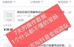如何在任务岛上轻松赚取额外收入？
