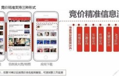 如何在河源头条投放广告实现盈利？