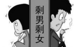 为何选择永远单身赚钱，背后有何深层原因？