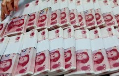 制作祭祀用纸能带来经济收益吗？这个行业真的赚钱吗？