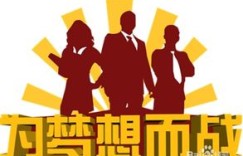 如何通过热血专注副业实现创业成功？