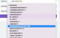 市面上有哪些热门的扣子兼职软件值得一试？