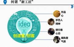 PPT变现途径有哪些？如何利用PPT创造收益？