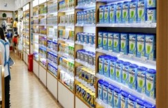 户外用品店创业，盈利前景如何？值得投资吗？